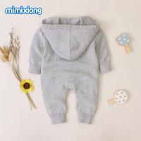 uploads/erp/collection/images/Children Clothing/XUQY/XU0527832/img_b/XU0527832_img_b_2